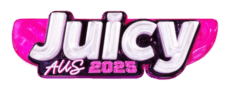 juicy-logo 