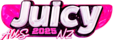 juicy-logo 