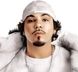 Baby Bash