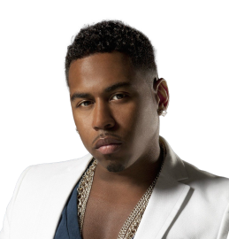 Bobby V