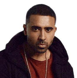 Jay Sean