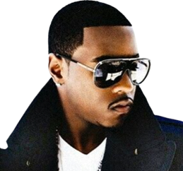 Jeremih