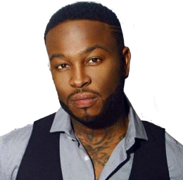 Pleasure P